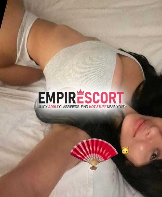 deusa grega terapeuta do sexo