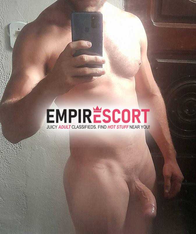 🔥novidade - galego sarado 20cm🍆 r200