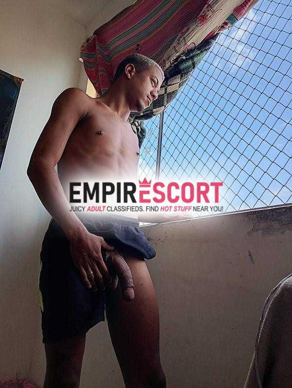 baiano dotado