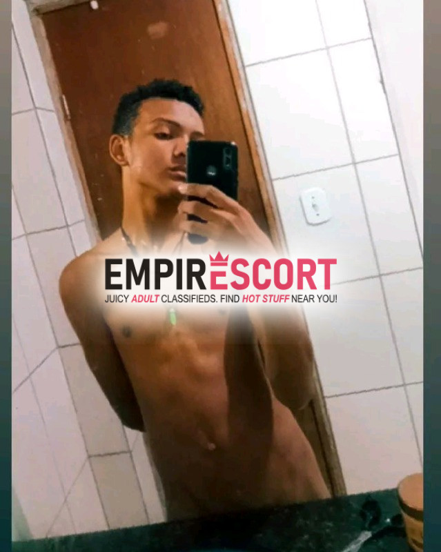 princeso ot