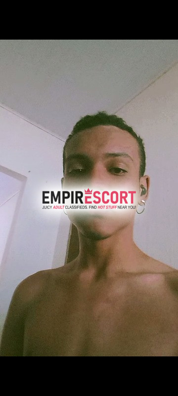 princeso ot