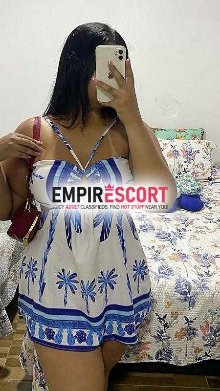 promo no anal garanta seu horário