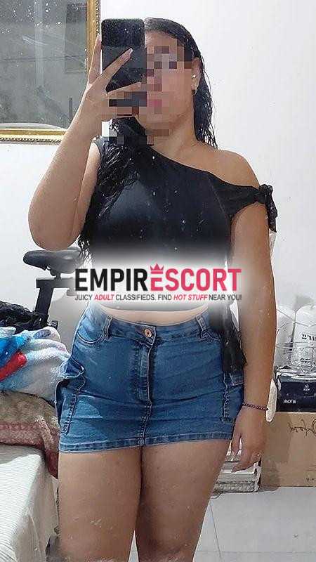 namoradinha disponível