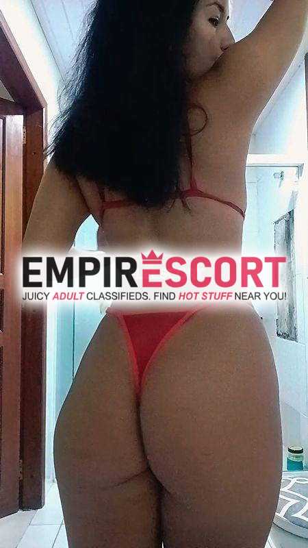 morena japinha safada prazer massagem e sexo inesquecível