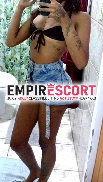 bebelzinha júlia ninfeta de 18 anos em cabo frio