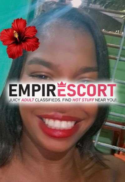 natalia silva 81 98542-4241 marque agora sua escapadinha comigo você vai adorar amor.