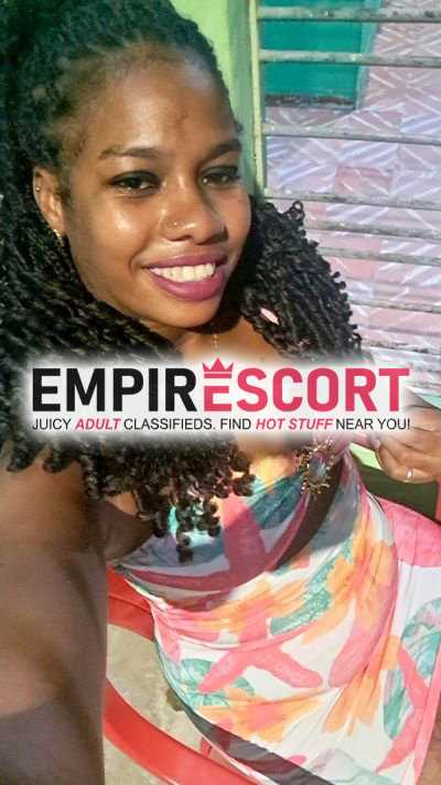 natalia silva 81 98542-4241 marque agora sua escapadinha comigo você vai adorar amor.