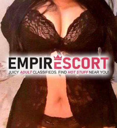 bruna 20 anos morena sensual oral inesquecível em carapicuíba