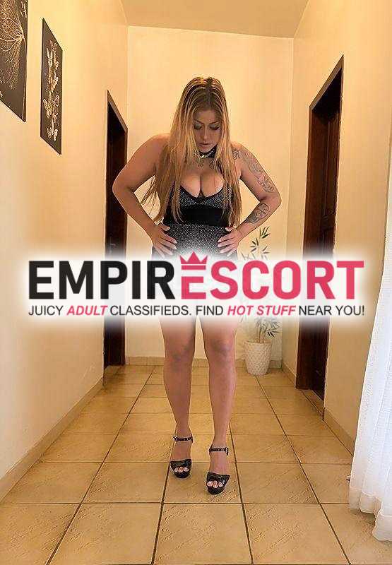🔥profissional do sexo🫦🤤 completinha com anal🔞 com local📍