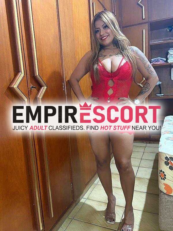 🔥profissional do sexo🫦🤤 completinha com anal🔞 com local📍