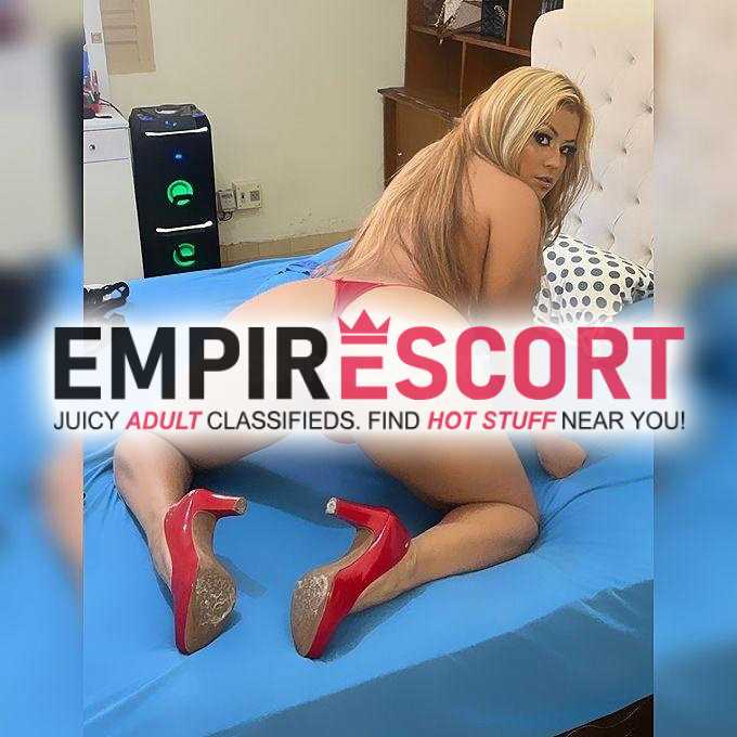 🔥profissional do sexo🫦🤤 completinha com anal🔞 com local📍