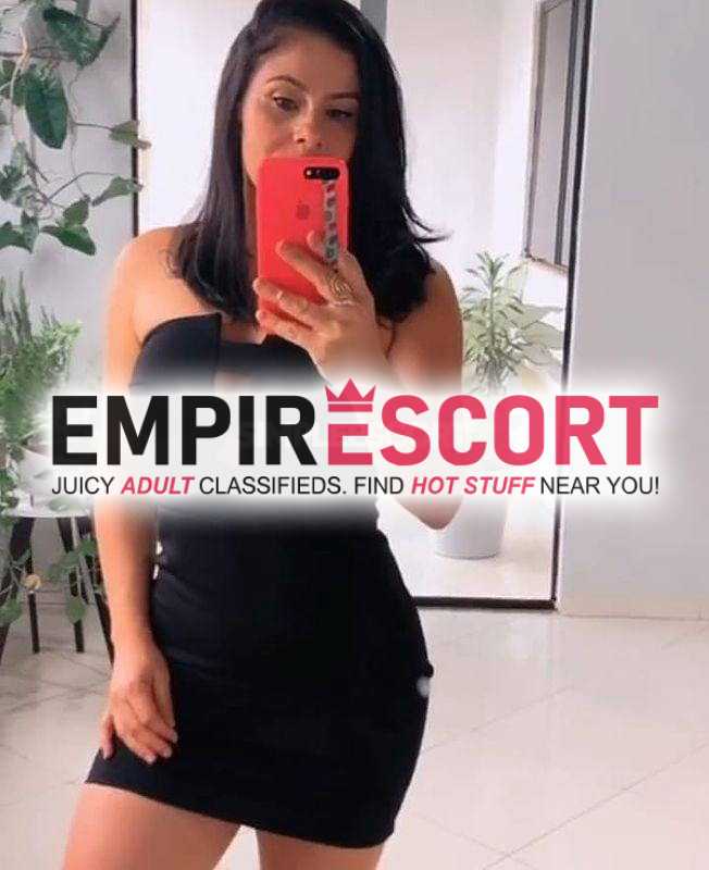 morena bronzeada carinho prazer e discrição para você