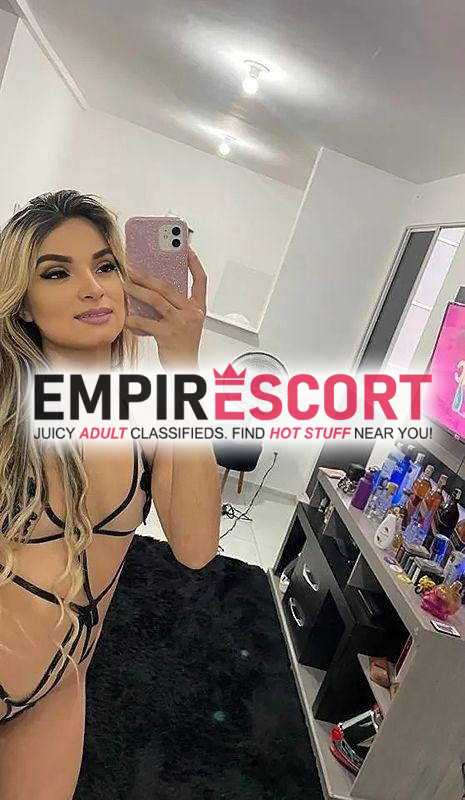 loirinha quente online prazer sem tabus só sigilo