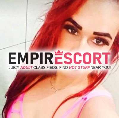 thayla lima ruiva quente prazer sem limites em guaíba