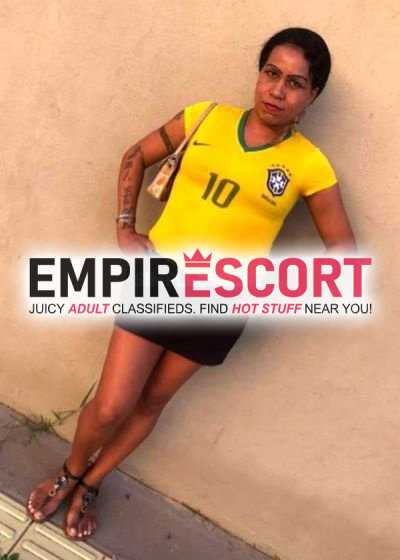 daiana morais morena tatuada prazer sem pressa em itapira