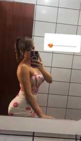 coroa novidade 