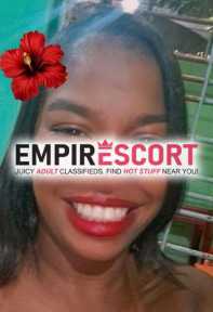 natalia silva 81 98542-4241 marque agora sua escapadinha comigo você vai adorar amor.