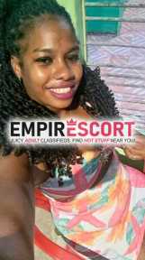 natalia silva 81 98542-4241 marque agora sua escapadinha comigo você vai adorar amor.