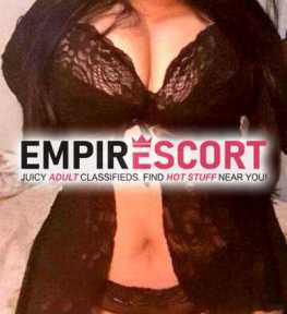 bruna 20 anos morena sensual oral inesquecível em carapicuíba