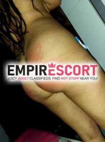 bruna 20 anos morena sensual oral inesquecível em carapicuíba