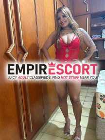 🔥profissional do sexo🫦🤤 completinha com anal🔞 com local📍