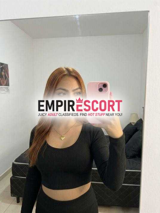 ana pimentinha 🎀 nova tentaÇÃo do site promoÇao 10   brindes pra clientes😈✅