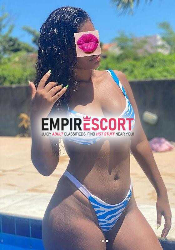 🔥disponível agora 🔥