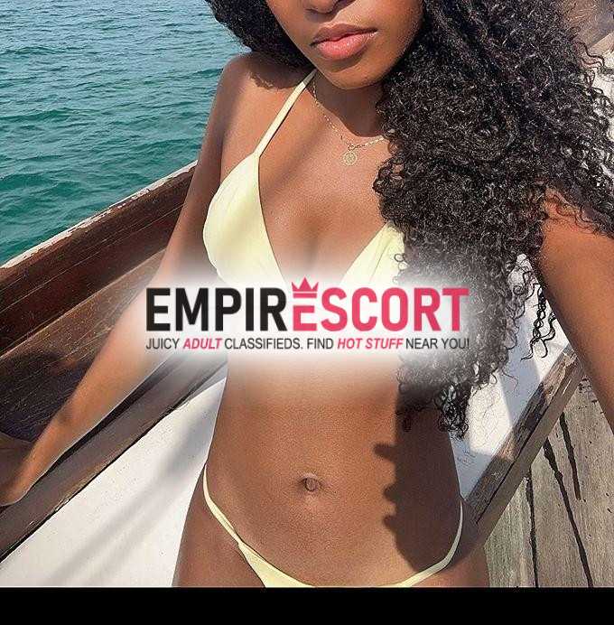 disponÍvel ❤️‍🔥 boquinha de veludo bct bem apertadinha😈quer ver se é verdade