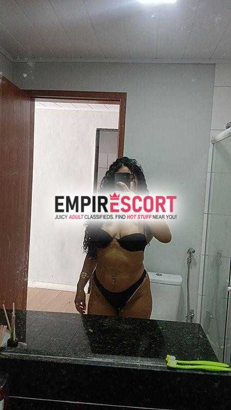 novidade em laranjeiras 🔥 paraense safadona disponÍvel agr😈