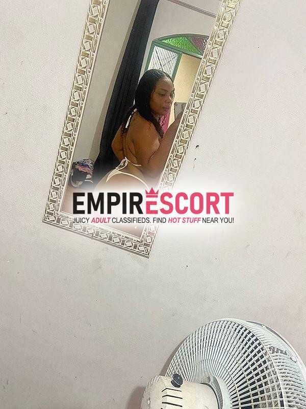 pretinha do anal gostoso 😈😈