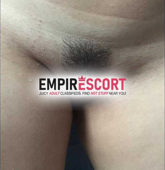 vem gozar gostoso em uma vídeo chamada