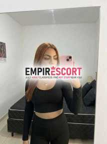 ana pimentinha 🎀 nova tentaÇÃo do site promoÇao 10   brindes pra clientes😈✅