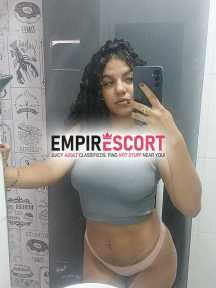 novidade em laranjeiras 🔥 paraense safadona disponÍvel agr😈
