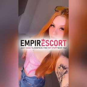 sextou🔥flat privado ao lado univag
ruivinha rosadinha 🔥