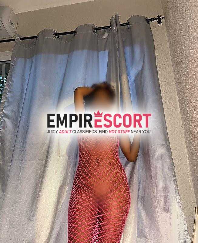 disponÍvel com local em candelÁria 😈🔥