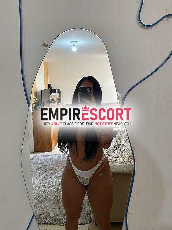 olá me chamo rebeca branquinha sexy