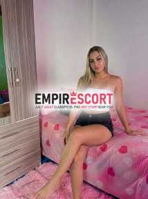 video chamada promoÇao chamada de video ate gozar 🔥💦😈