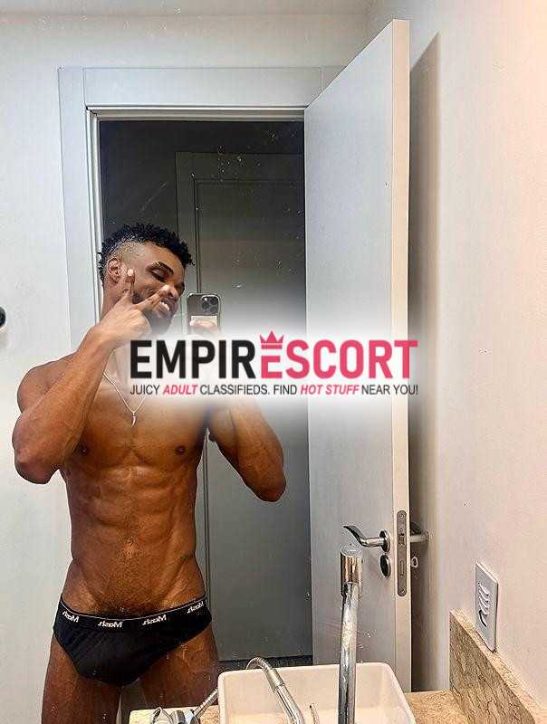 baiano 🥵 22 cm 🍆 grosso