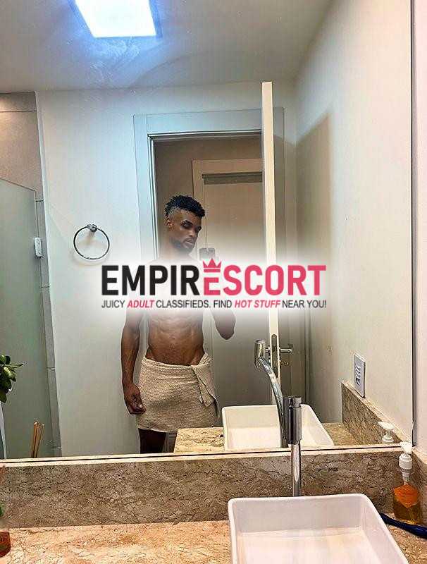baiano 🥵 22 cm 🍆 grosso