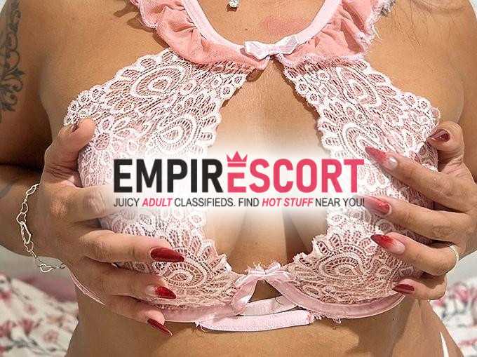 Índia estilo namoradinha com local discreto para homens exigentes