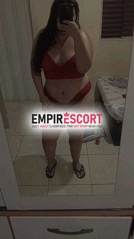 100 reais duas gozada 🤤
80 rapidinha ppk apertadinha🤤
oral 50 gostosinho🤤
