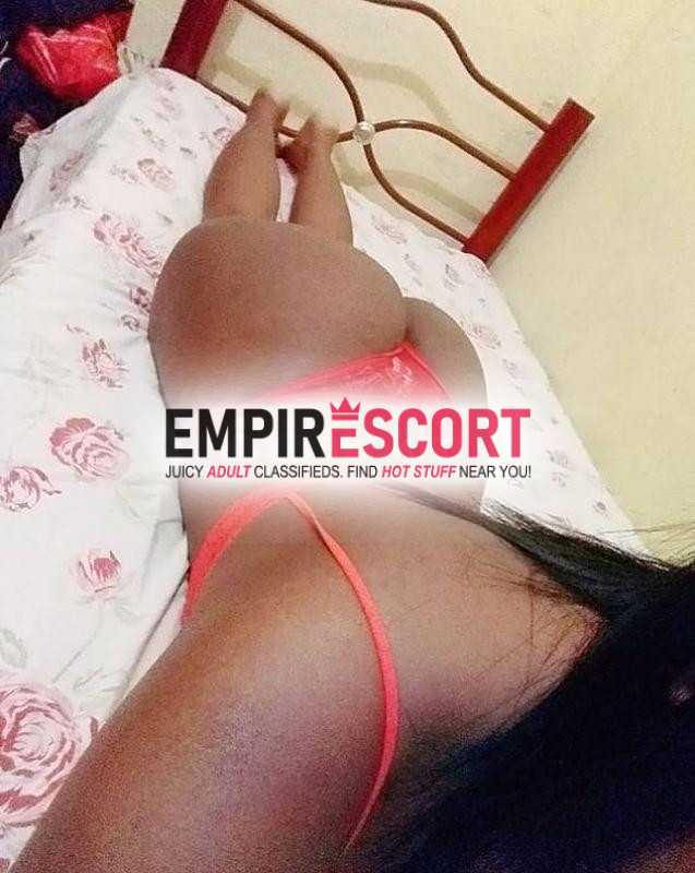 mulata rabo gostoso 
 bucetinha apertadinha e quente boquinha carnuda e quentinha pro seu pau adoro mamar chupo sem camisinha adoro ser chu