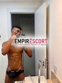 baiano 🥵 22 cm 🍆 grosso