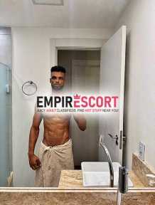 baiano 🥵 22 cm 🍆 grosso