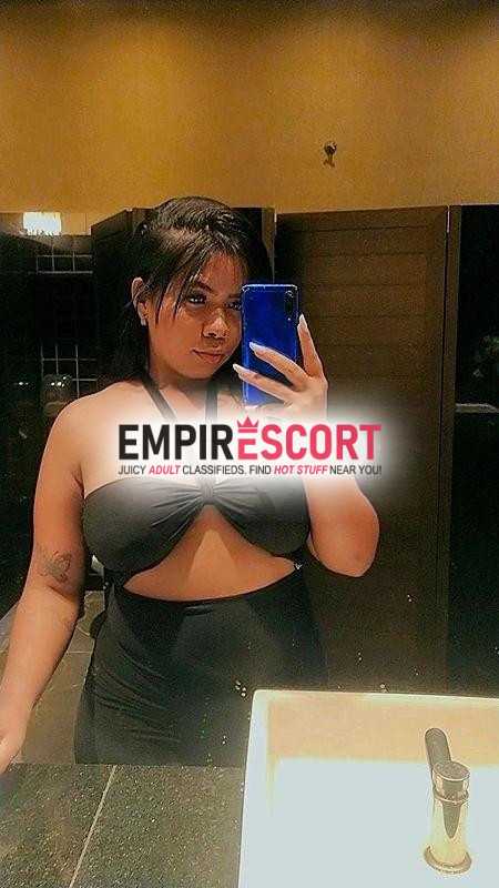 namoradinha