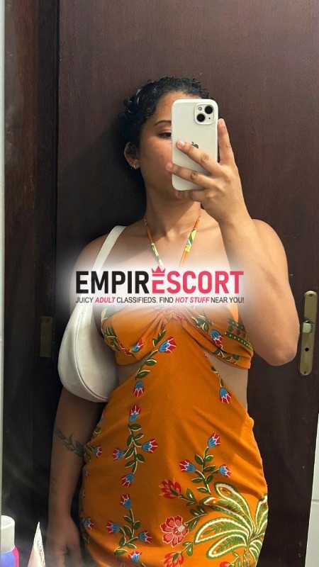 olá meu anjo 🥰