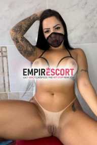 rainha do oral bem babadinho 🤤🔥🤭