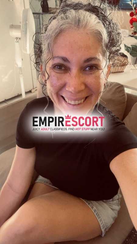 massagem nuru experiência de deslizamento e relaxamento profundo