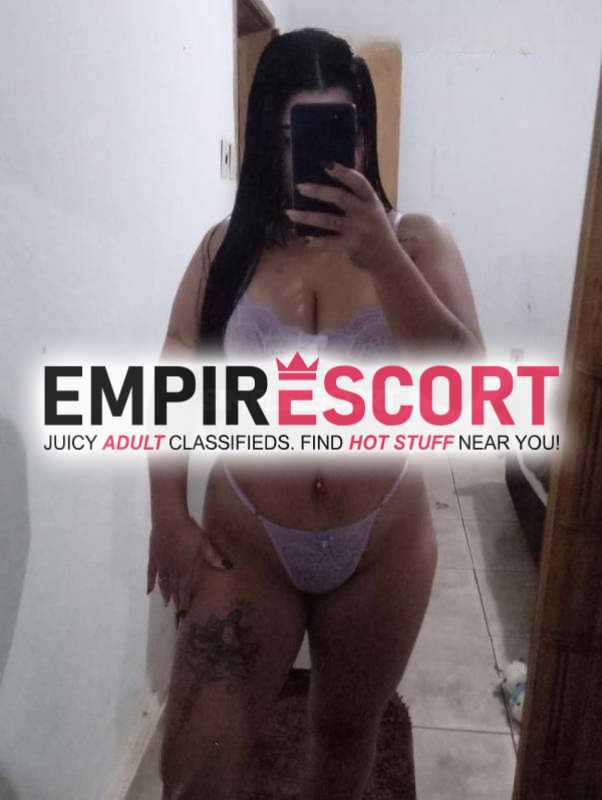 acesse meu mundo secreto