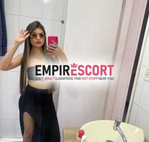 jessica de gurupi